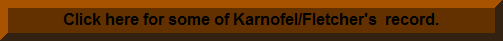 "Karnofel/F;letcher's